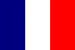 Version fran&ccedil;aise ici