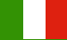Italiano